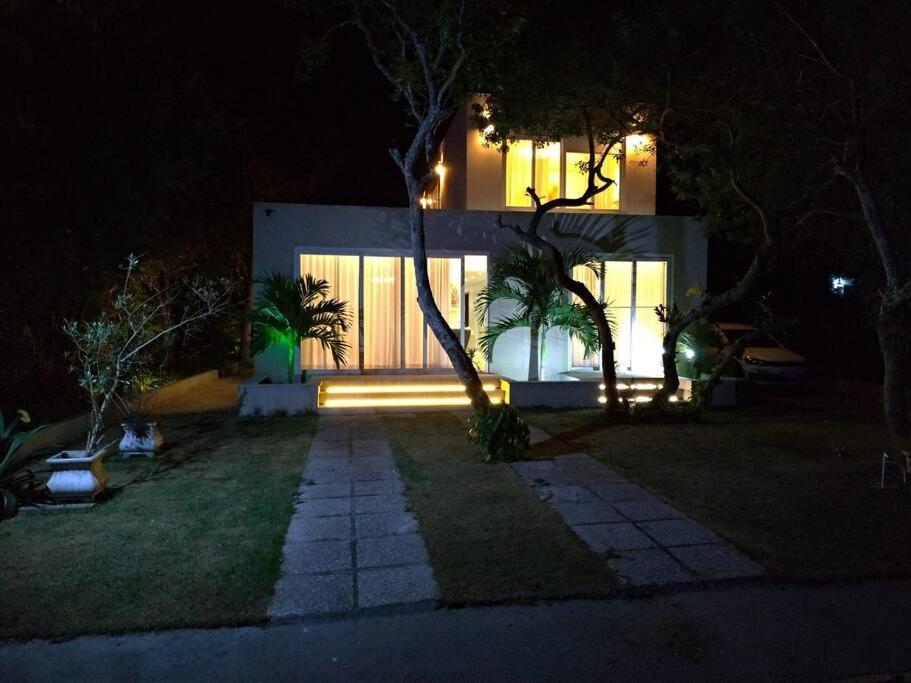 Villa Buzios Requinte & Sofisticacao Exterior foto