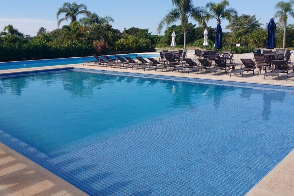 Villa Buzios Requinte & Sofisticacao Exterior foto