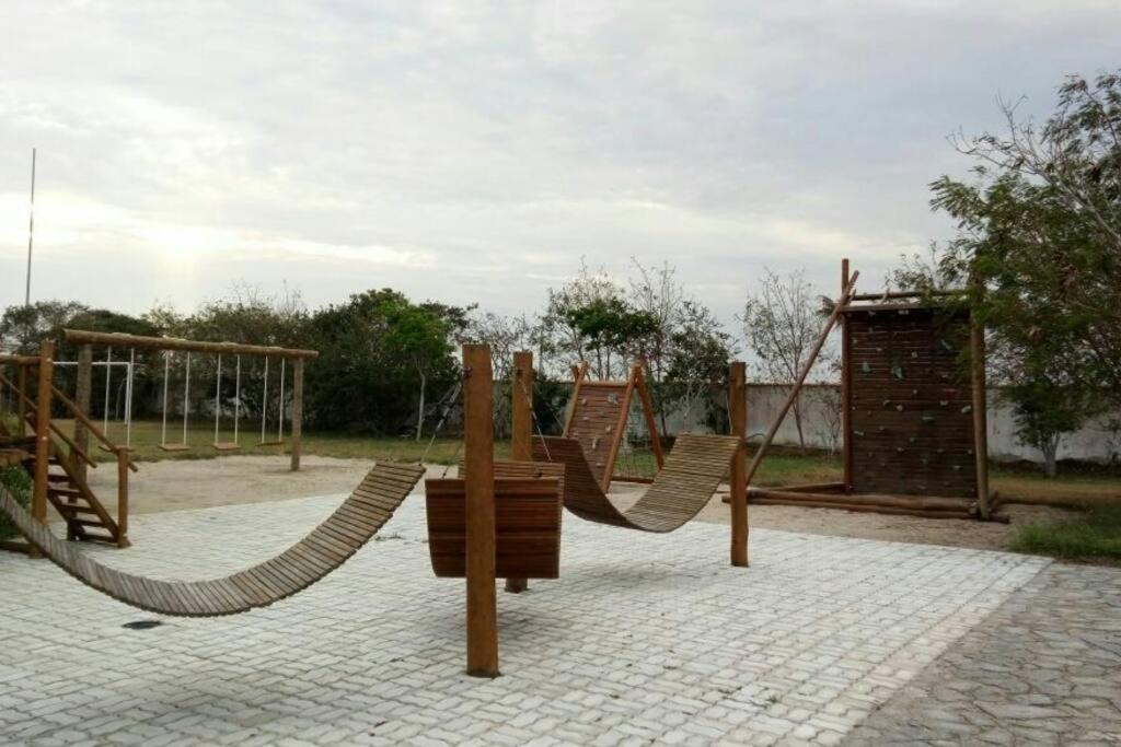 Villa Buzios Requinte & Sofisticacao Exterior foto