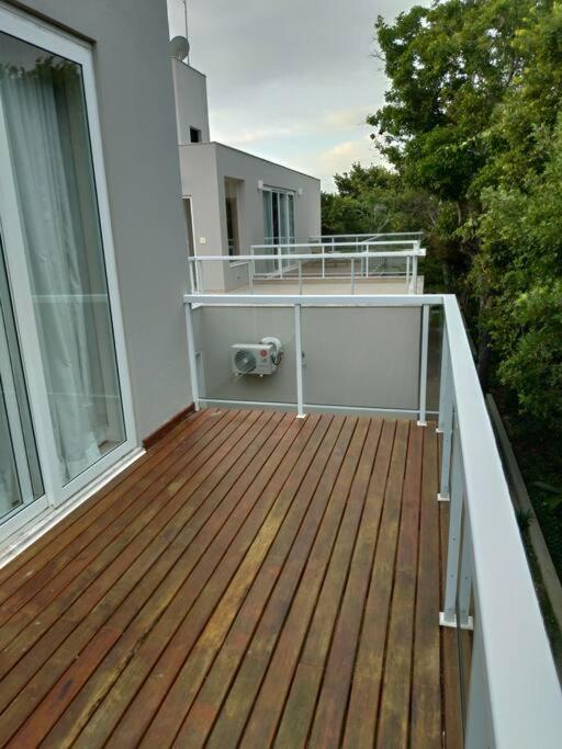 Villa Buzios Requinte & Sofisticacao Exterior foto