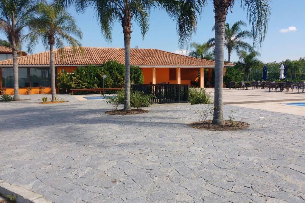 Villa Buzios Requinte & Sofisticacao Exterior foto